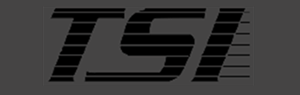 Technical Sealants Inc.